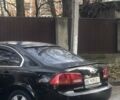 Киа Маджентис, объемом двигателя 2.7 л и пробегом 230 тыс. км за 6500 $, фото 9 на Automoto.ua