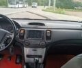 Кіа Маджентіс, об'ємом двигуна 2 л та пробігом 253 тис. км за 5499 $, фото 4 на Automoto.ua