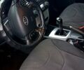 Киа Маджентис, объемом двигателя 2 л и пробегом 221 тыс. км за 6200 $, фото 6 на Automoto.ua