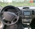 Киа Маджентис, объемом двигателя 0 л и пробегом 357 тыс. км за 5000 $, фото 3 на Automoto.ua