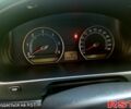 Киа Маджентис, объемом двигателя 2 л и пробегом 175 тыс. км за 6250 $, фото 10 на Automoto.ua