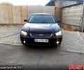 Киа Маджентис, объемом двигателя 2 л и пробегом 270 тыс. км за 5999 $, фото 1 на Automoto.ua