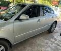 Кіа Маджентіс, об'ємом двигуна 2 л та пробігом 337 тис. км за 4350 $, фото 1 на Automoto.ua
