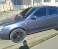 Киа Маджентис, объемом двигателя 2.7 л и пробегом 263 тыс. км за 5700 $, фото 1 на Automoto.ua