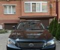 Киа Маджентис, объемом двигателя 2 л и пробегом 293 тыс. км за 6200 $, фото 1 на Automoto.ua