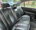 Киа Маджентис, объемом двигателя 2 л и пробегом 292 тыс. км за 5200 $, фото 4 на Automoto.ua