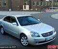 Киа Маджентис, объемом двигателя 2 л и пробегом 175 тыс. км за 6250 $, фото 1 на Automoto.ua