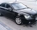 Кіа Маджентіс, об'ємом двигуна 2 л та пробігом 253 тис. км за 5499 $, фото 1 на Automoto.ua