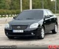 Киа Маджентис, объемом двигателя 2 л и пробегом 230 тыс. км за 4800 $, фото 1 на Automoto.ua