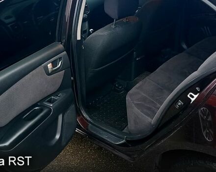 Кіа Маджентіс, об'ємом двигуна 2 л та пробігом 221 тис. км за 6200 $, фото 7 на Automoto.ua