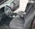 Кіа Маджентіс, об'ємом двигуна 2 л та пробігом 138 тис. км за 6900 $, фото 4 на Automoto.ua