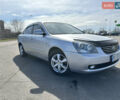 Киа Маджентис, объемом двигателя 2 л и пробегом 337 тыс. км за 5700 $, фото 2 на Automoto.ua