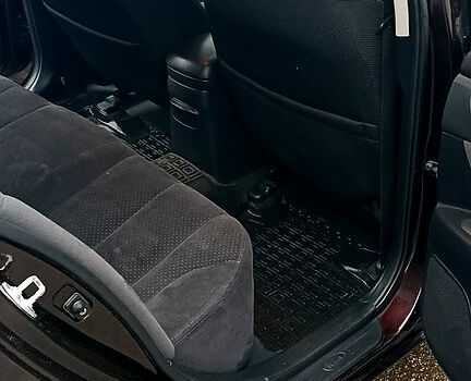 Кіа Маджентіс, об'ємом двигуна 2 л та пробігом 221 тис. км за 6200 $, фото 8 на Automoto.ua