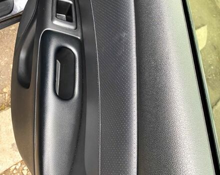 Киа Маджентис, объемом двигателя 27 л и пробегом 260 тыс. км за 6300 $, фото 7 на Automoto.ua