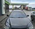 Киа Маджентис, объемом двигателя 2.7 л и пробегом 230 тыс. км за 6500 $, фото 1 на Automoto.ua