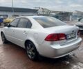 Киа Маджентис, объемом двигателя 2 л и пробегом 305 тыс. км за 5200 $, фото 1 на Automoto.ua