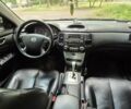 Киа Маджентис, объемом двигателя 2 л и пробегом 292 тыс. км за 5200 $, фото 5 на Automoto.ua