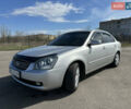Киа Маджентис, объемом двигателя 2 л и пробегом 337 тыс. км за 5700 $, фото 1 на Automoto.ua