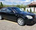 Киа Маджентис, объемом двигателя 2 л и пробегом 247 тыс. км за 6299 $, фото 4 на Automoto.ua