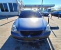 Киа Маджентис, объемом двигателя 2.7 л и пробегом 263 тыс. км за 5700 $, фото 2 на Automoto.ua