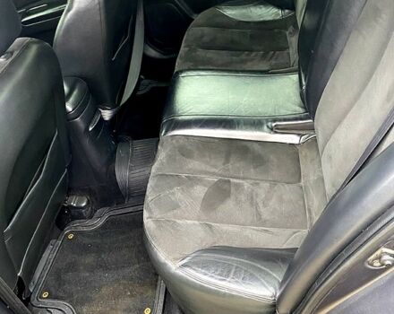 Киа Маджентис, объемом двигателя 27 л и пробегом 260 тыс. км за 6300 $, фото 11 на Automoto.ua