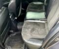 Киа Маджентис, объемом двигателя 27 л и пробегом 260 тыс. км за 6300 $, фото 11 на Automoto.ua