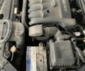 Киа Маджентис, объемом двигателя 2 л и пробегом 242 тыс. км за 6500 $, фото 11 на Automoto.ua