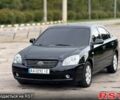 Киа Маджентис, объемом двигателя 2 л и пробегом 230 тыс. км за 4800 $, фото 1 на Automoto.ua