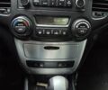 Киа Маджентис, объемом двигателя 2 л и пробегом 292 тыс. км за 5200 $, фото 7 на Automoto.ua
