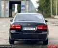 Киа Маджентис, объемом двигателя 2 л и пробегом 230 тыс. км за 4800 $, фото 4 на Automoto.ua
