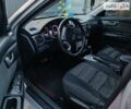 Киа Маджентис, объемом двигателя 2.7 л и пробегом 253 тыс. км за 5800 $, фото 4 на Automoto.ua