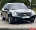Киа Маджентис, объемом двигателя 2 л и пробегом 230 тыс. км за 4800 $, фото 3 на Automoto.ua