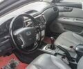 Киа Маджентис, объемом двигателя 2 л и пробегом 253 тыс. км за 5499 $, фото 5 на Automoto.ua