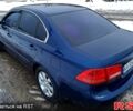 Киа Маджентис, объемом двигателя 2 л и пробегом 300 тыс. км за 4900 $, фото 9 на Automoto.ua