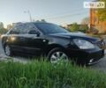 Киа Маджентис, объемом двигателя 2 л и пробегом 280 тыс. км за 5500 $, фото 1 на Automoto.ua