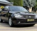 Киа Маджентис, объемом двигателя 2 л и пробегом 243 тыс. км за 4450 $, фото 1 на Automoto.ua