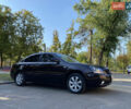 Киа Маджентис, объемом двигателя 2 л и пробегом 285 тыс. км за 6000 $, фото 5 на Automoto.ua