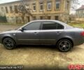 Киа Маджентис, объемом двигателя 27 л и пробегом 260 тыс. км за 6300 $, фото 2 на Automoto.ua