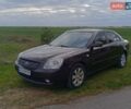 Киа Маджентис, объемом двигателя 2 л и пробегом 360 тыс. км за 5400 $, фото 1 на Automoto.ua