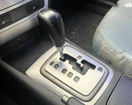 Киа Маджентис, объемом двигателя 0 л и пробегом 208 тыс. км за 4390 $, фото 24 на Automoto.ua