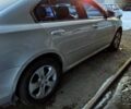 Кіа Маджентіс, об'ємом двигуна 20 л та пробігом 0 тис. км за 5500 $, фото 5 на Automoto.ua