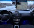 Киа Маджентис, объемом двигателя 2 л и пробегом 236 тыс. км за 5700 $, фото 8 на Automoto.ua