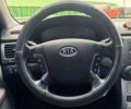 Киа Маджентис, объемом двигателя 0 л и пробегом 208 тыс. км за 4390 $, фото 14 на Automoto.ua