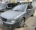 Киа Маджентис, объемом двигателя 2 л и пробегом 225 тыс. км за 0 $, фото 1 на Automoto.ua