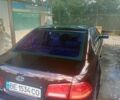 Киа Маджентис, объемом двигателя 2 л и пробегом 250 тыс. км за 4250 $, фото 4 на Automoto.ua