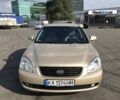 Киа Маджентис, объемом двигателя 2 л и пробегом 370 тыс. км за 4200 $, фото 1 на Automoto.ua