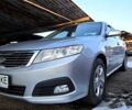 Кіа Маджентіс, об'ємом двигуна 20 л та пробігом 0 тис. км за 5500 $, фото 2 на Automoto.ua
