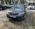 Киа Маджентис, объемом двигателя 2 л и пробегом 157 тыс. км за 7000 $, фото 1 на Automoto.ua