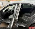 Киа Маджентис, объемом двигателя 2 л и пробегом 154 тыс. км за 7500 $, фото 9 на Automoto.ua