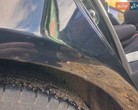 Киа Маджентис, объемом двигателя 2 л и пробегом 222 тыс. км за 6500 $, фото 1 на Automoto.ua